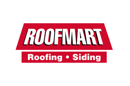 Roofmart